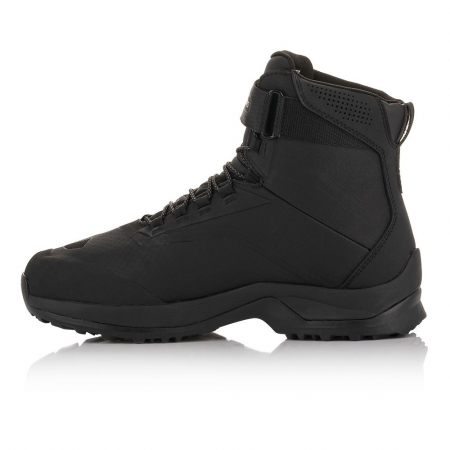 Ghete moto impermeabile Alpinestars CR-6 Drystar [2]