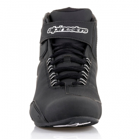 Ghete moto impermeabile ALPINESTARS SEKTOR [2]