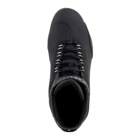 Ghete moto impermeabile ALPINESTARS SEKTOR [6]