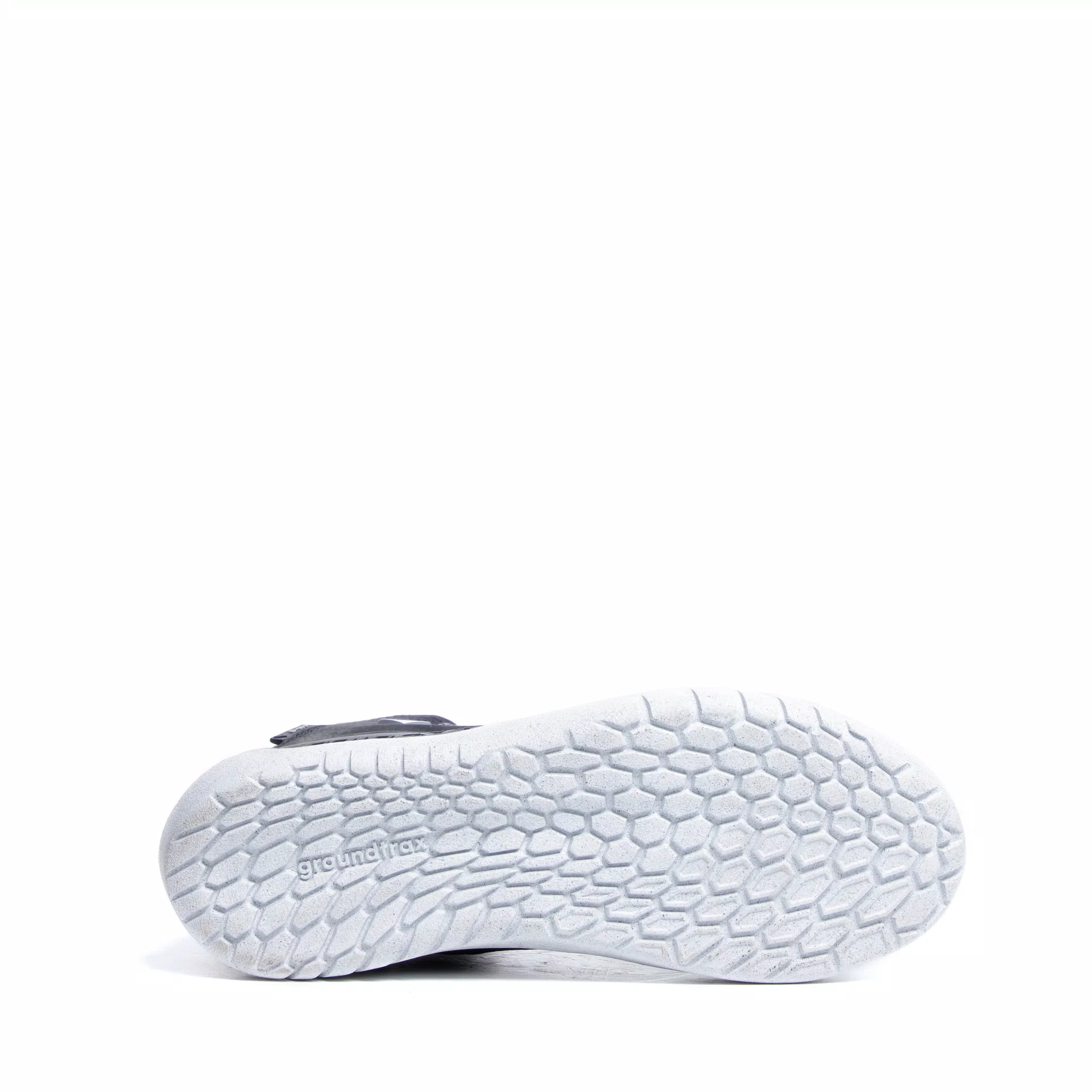 Dainese Metractive Woman D-Wp [3]