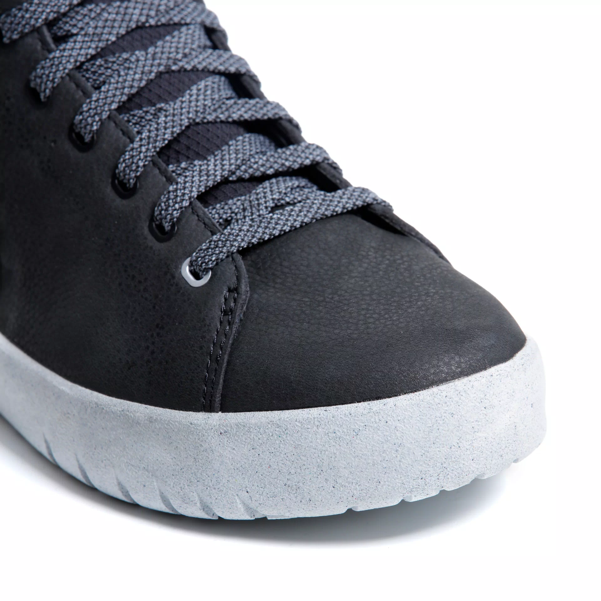 Dainese Metractive Woman D-Wp [8]