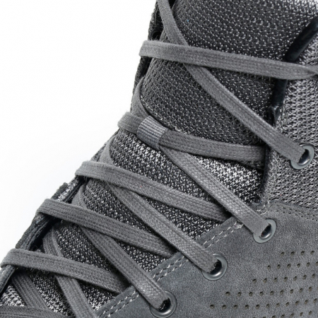 Ghete moto perforate DAINESE YORK AIR [11]