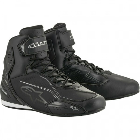 Ghete moto sport/touring Alpinestars Stella Faster-3 [1]
