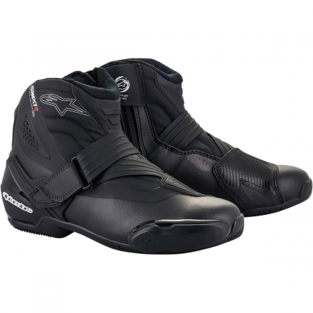 ÎNCĂLȚĂMINTE - Ghete scurte ALPINESTARS SMX1-R v2