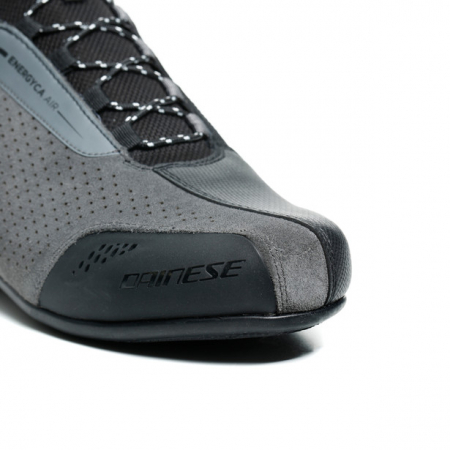 Dainese [4]