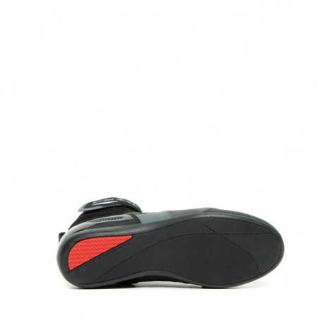 Dainese [3]