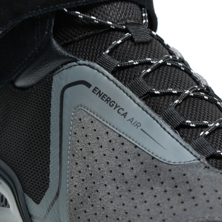 Dainese [5]