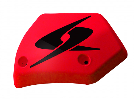 ECHIPAMENTE HARD - Glisor cot
