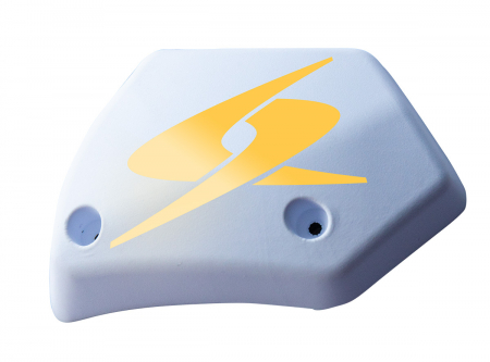 ECHIPAMENTE HARD - Glisor cot