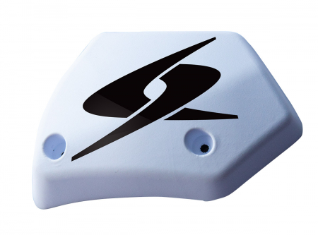 ECHIPAMENTE HARD - Glisor cot