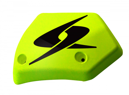 ECHIPAMENTE HARD - Glisor cot