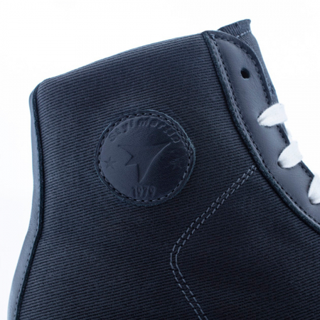 ghete moto Stylmartin Grid [3]