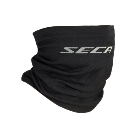 PROTECȚII - Guler moto Seca Clint