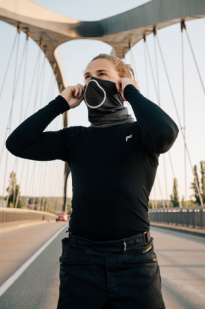 smog protection [1]