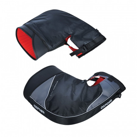HUSE - Oxford Super Muffs