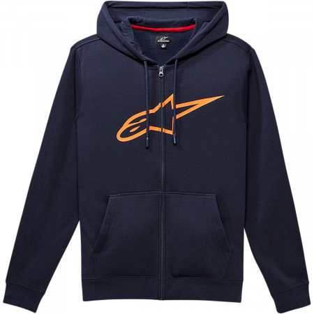 ECHIPAMENTE - Hanorac ALPINESTARS AGELESS 2