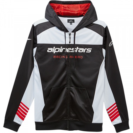 Hanorac Alpinestars Sessions 2 II [1]