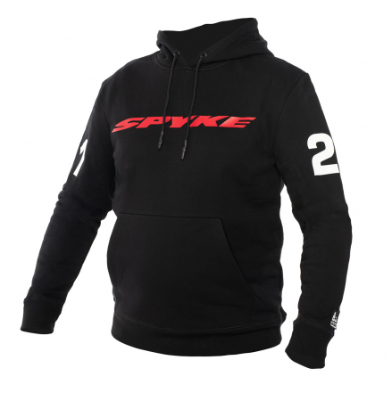 BARBATI - Hanorac SPYKE Dakar