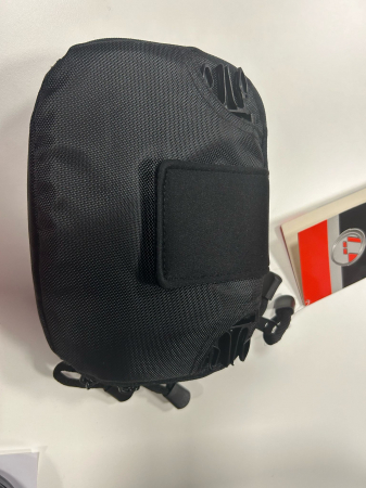Hip bag small Buse [1]