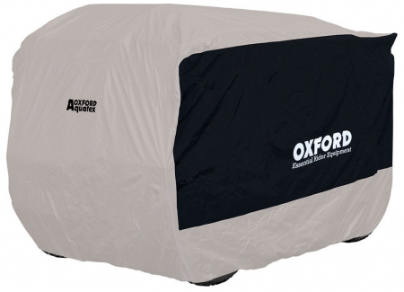 HUSE - Husa ATV Aquatex