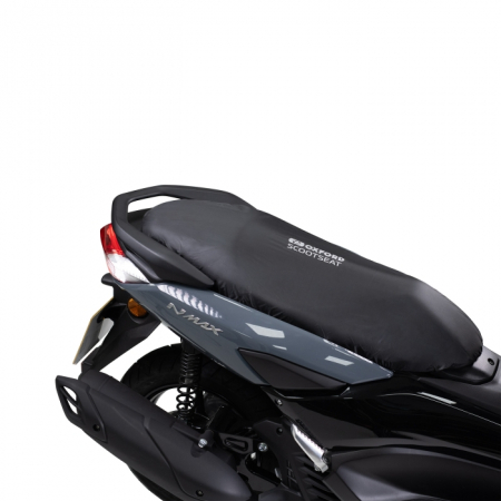 HUSE - Husa pentru sa Oxford ScootSeat Cover CV185