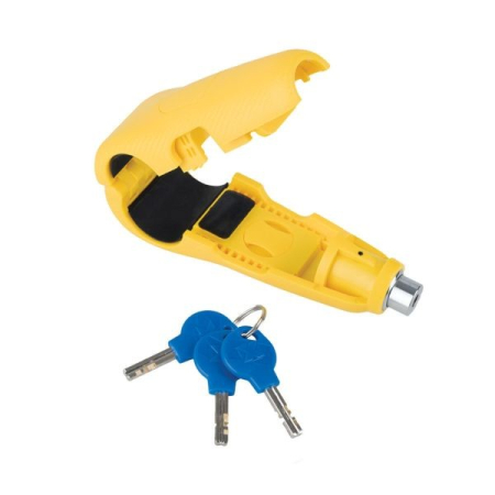 ANTIFURTURI - Imobilizator Oxford LK301