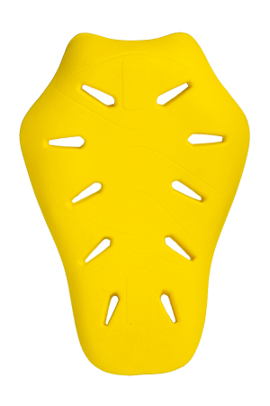 PROTECȚII - Protectie spate Spyke  CE NIVEL 2 MIS.1 (M)