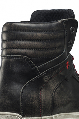 Ghete moto Stylmartin IRON [4]