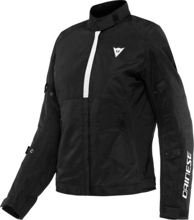 MOTO FEMEI - dainese