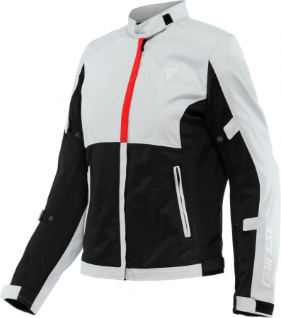ECHIPAMENTE - dainese
