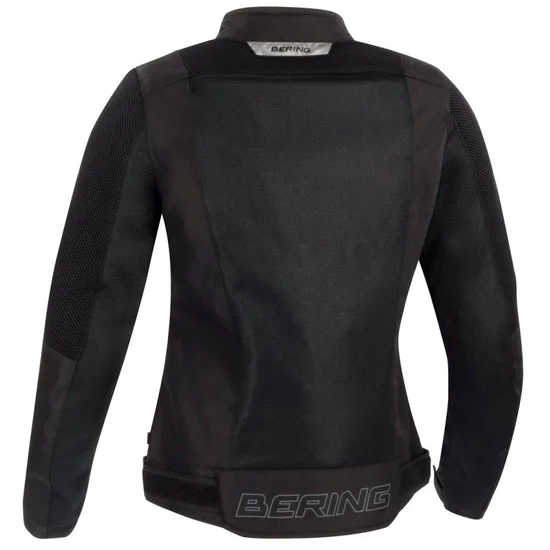 geaca moto dama Bering [1]