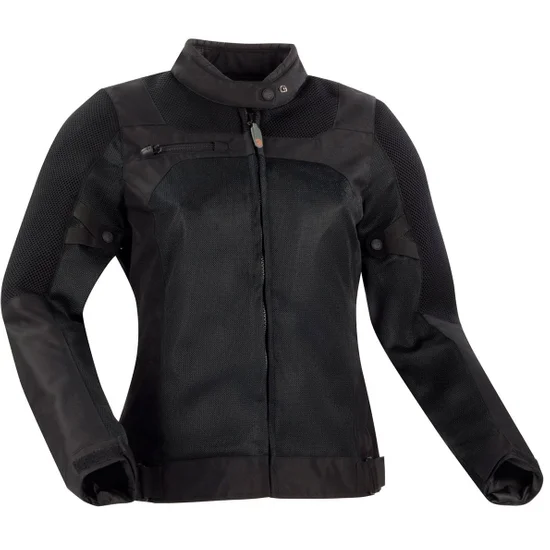 GECI - geaca moto dama Bering
