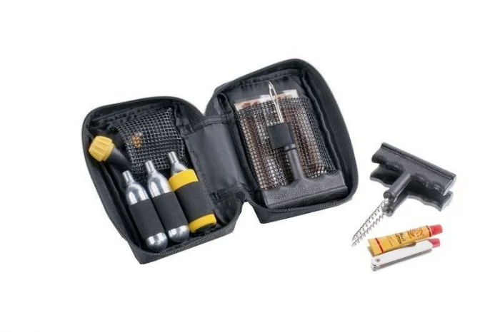 TRUSE SI SCULE MOTO - Kit reparatie pana PUIG 5982N