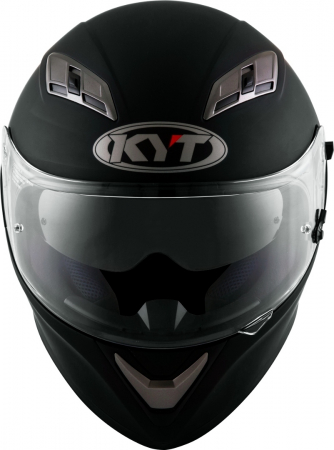 Casca KYT Falcon 2 Plain [1]