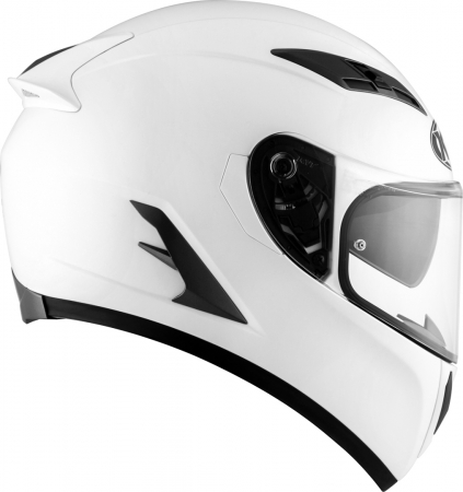 Casca KYT Falcon 2 Plain [3]