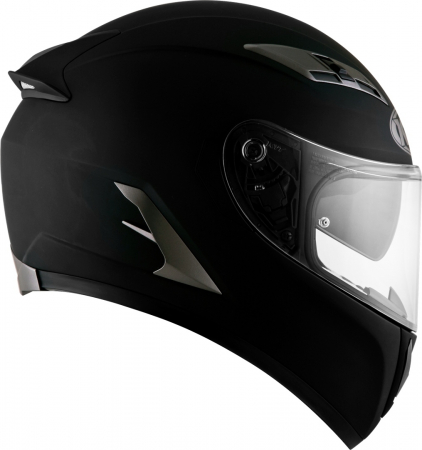 Casca KYT Falcon 2 Plain [3]