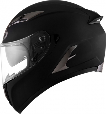 Casca KYT Falcon 2 Plain [4]