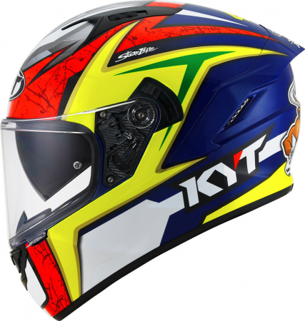 casca moto integrala [1]