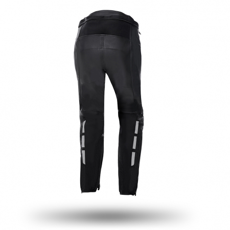 LF PANTS LADY [1]