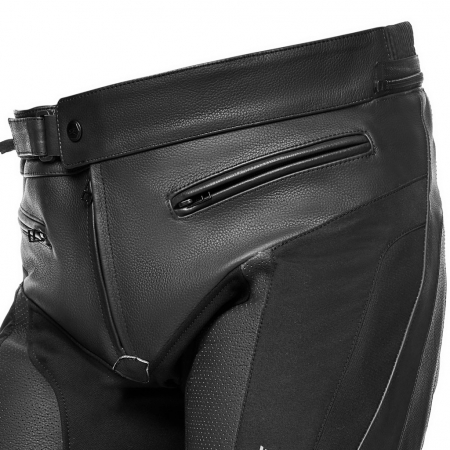 LF PANTS LADY [2]