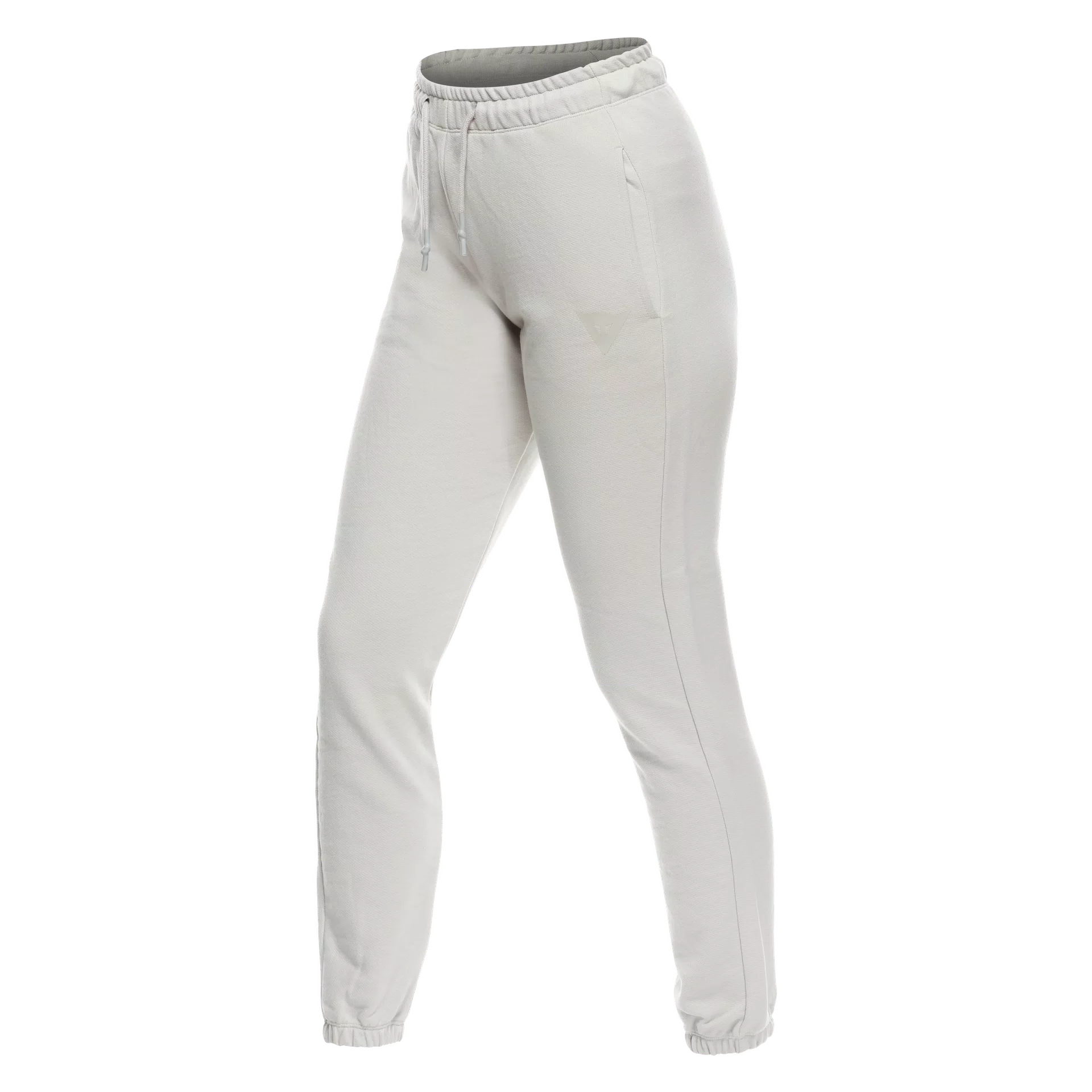 PANTALONI - Pantaloni trening dama Dainese