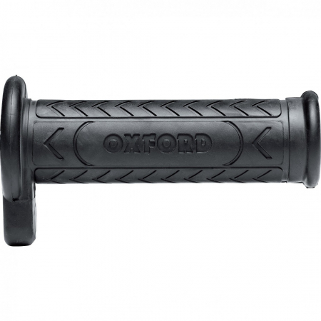 Mansoane incalzite Oxford Scooter [1]