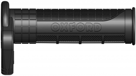 Mansoane incalzite Premium Adventure Oxford [2]