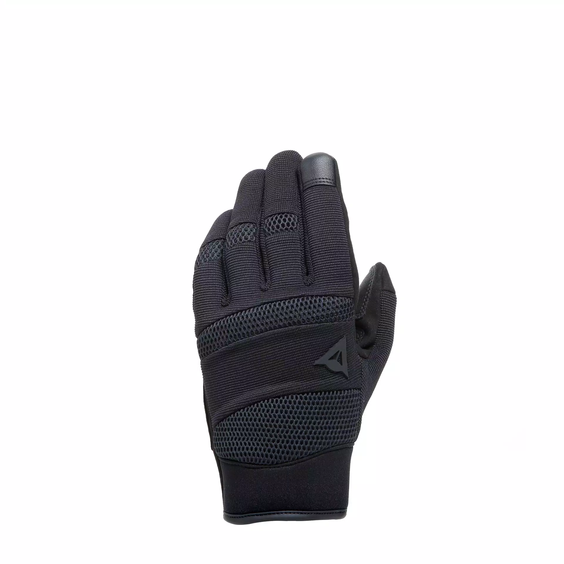 MÂNUȘI - Manusi Dainese Athene Tex