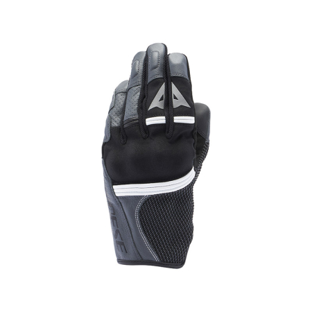 Manusi Dainese Namib Iron Gate [1]