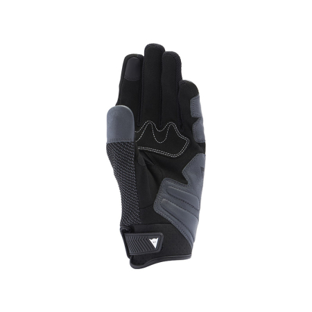 Manusi Dainese Namib Iron Gate [2]