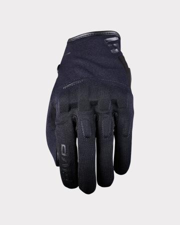 ECHIPAMENTE - Manusi dama Five RS4 Evo