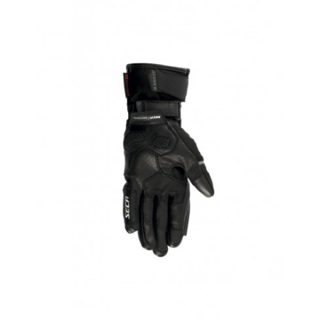 Manusi  dama Seca Compass HTX [2]