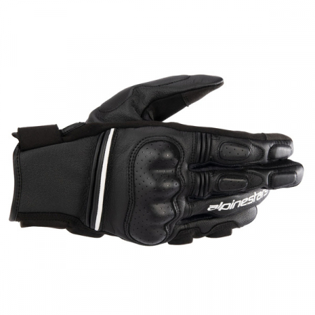 Manusi de piele sport/touring ALPINESTARS PHENOM [1]
