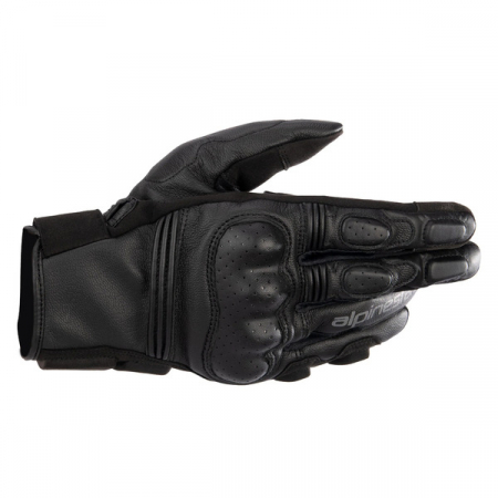 MÂNUȘI - Manusi de piele sport/touring ALPINESTARS PHENOM